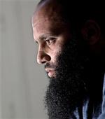 Maarouf frygter, at ministeriet gør forskel på danskere.   Arkivfoto : Peter Hove Olesen 