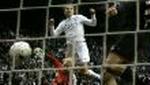 FCK - FC Midtjylland