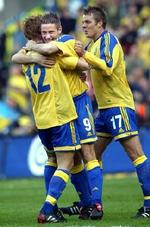 Superligaklubben Brøndby får Ejvind Sandal som ny bestyrelsesformand. - Arkivfoto: Lars Poulsen 
