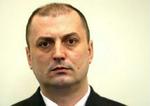 WAR CRIMES POLICEMAN SENTENCED