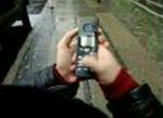 Mobiltelefon