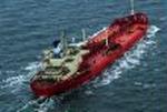 Enkeltskroget tanker i dansk farvand