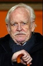 Fyrst Rainer af Monaco har flere gange været indlagt med kredsløbsproblemer. - Foto: AP 