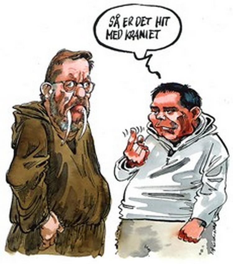 - Tegning: Roald Als 
