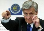 Claude Trichet. - Arkivfoto: AP 