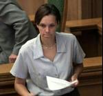 Næstformand for Socialdemokraterne i Folketinget, Pernille Blach Hansen, meddelelr allerede nu, at hun ikke vil fortsætte i gruppeledelsen efter formandsvalget. - Foto: Jens Dresling 