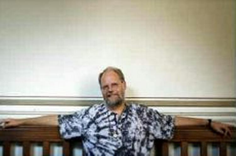 Den københavnske skoleborgmester gennem otte år, Per Bregengaard, mener, han kan blive siddende på posten trods kritik for nepotisme. - Arkivfoto: Peter Hove Olesen. 