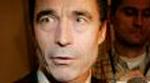Anders Fogh Rasmussen
