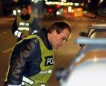 Politiet i Tyskland, Sverige og Danmark skal arbejde tættere sammen mod øst-bander, som stjæler biler. - Arkivfoto: Thomas Borberg 