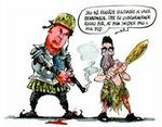 Tegning: Roald Als 