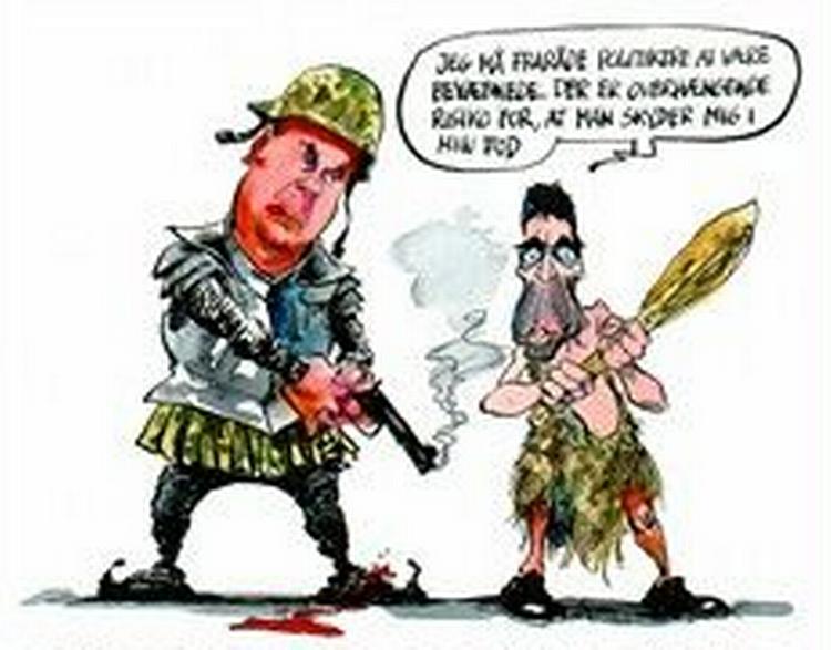 Tegning: Roald Als 