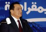 EGYPT PRESIDENTIAL ELECTIONS