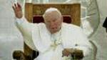 POPE