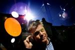 Nye regler skal gøre det mere overskueligt at købe mobiltelefon. - Foto: Martin Lehmann 