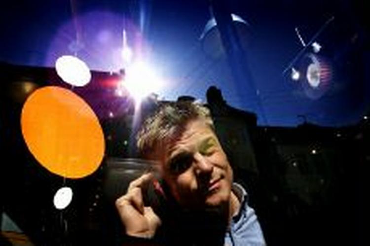 Nye regler skal gøre det mere overskueligt at købe mobiltelefon. - Foto: Martin Lehmann 
