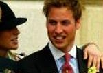 BRITAIN ROYAL WEDDING