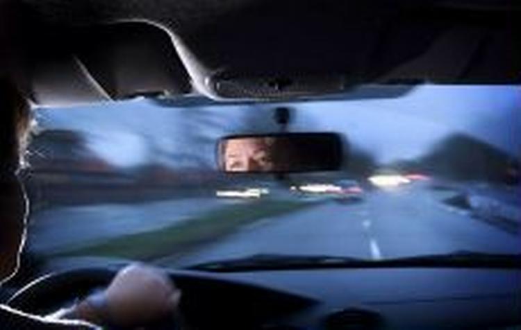 - Foto: Jens Dresling 