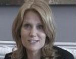 helle thorning-schmidt 