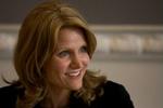 S-formand Helle Thorning-Schmidt har ifølge TV2 tænkt sig at fyre partiets arbejdsmarkedsordfører. - Foto: Finn Frandsen 