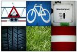 Statsminister Fogh har foretaget en kovending i debatten om roadpricing. - Foto: Peter Hove Olesen 
