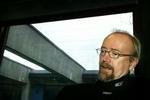 Hvem afslørede, at Torben Winther skulle fyres? Det ved DHF ikke. - Foto: Jesper Stormly 
