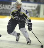 Peter Regin. - Arkivfoto: Andras Szlavik 