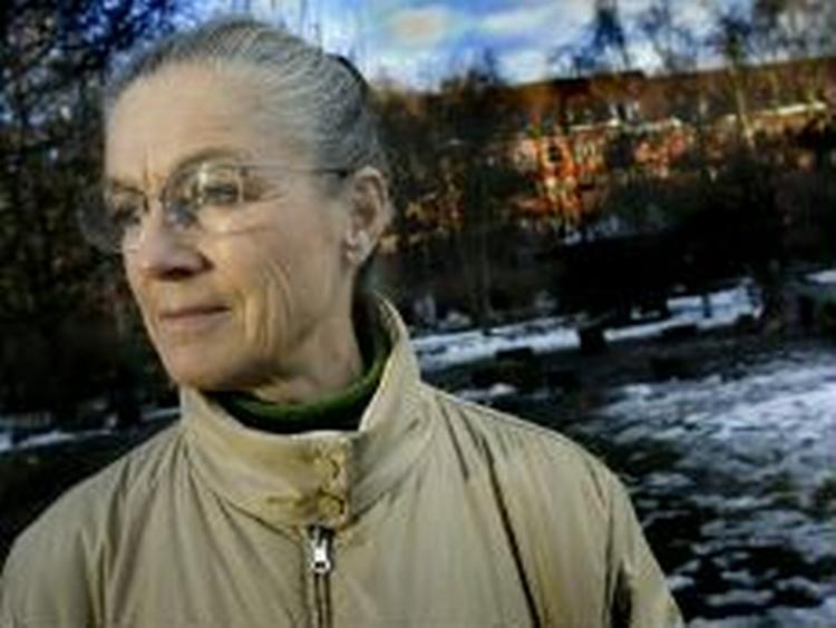 »Det har aldrig været meningen med friskoleloven, at stærke familier skulle sende deres børn i privatskoler på skatteydernes regning«, siger Ritt Bjerregaard. - Arkivfoto: Thomas Sjørup 