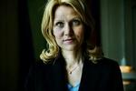 Helle Thorning-Schmidts nye hold af ordførere er nu endeligt på plads. - Foto: David Høgsholt 
