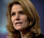 Helle Thorning-Schmidt havde et forslag med til statsministeren om en handlingsplan for integration af flygtninge og indvandrere. - Arkivfoto: Jens Dresling 