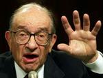 GREENSPAN