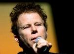 Tom Waits har tidligere med stort held sagsøgt musit-tyve. - Arkivfoto: Thomas Wilmann 