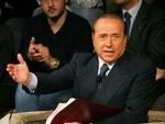 En ny Berlusconi-regering kan ventes allerede lørdag aften. - Arkivfoto: AP 