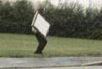 NORWAY GALLERY THEFT