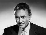 John Mills. - Foto: AP 