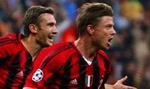 Jon Dahl jubler efter sin scoring i kampens overtid. - Foto: AP 