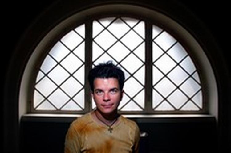 Foto: Thomas Wilmann 