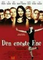 den eneste ene