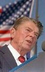 OBIT REAGAN