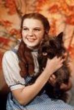 Judy Garland