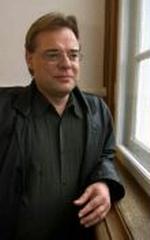 Jørn Jespersen