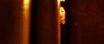 Wong Kar-Wais '2046' er en udsøgt fornøjelse for synssansen. Den minder konstant sin tilskuer om, at film er billeder, billeder og billeder - som i øvrigt skal ses i biografen. - Foto: Camera Film 