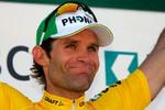 SWITZERLAND CYCLING TOUR DE ROMANDIE
