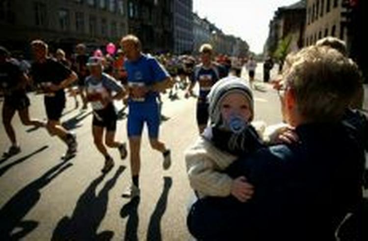 - Foto: Jens Dresling 