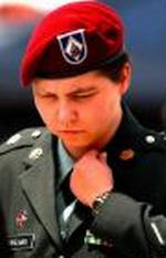 PRISONER ABUSE IRAQ ENGLAND