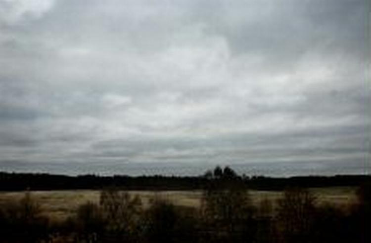 Der har været uro på asylcentret ved Avnstrup syd for Roskilde i flere dage. - Foto: Martin Zakora 