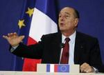 BELGIUM EU SUMMIT