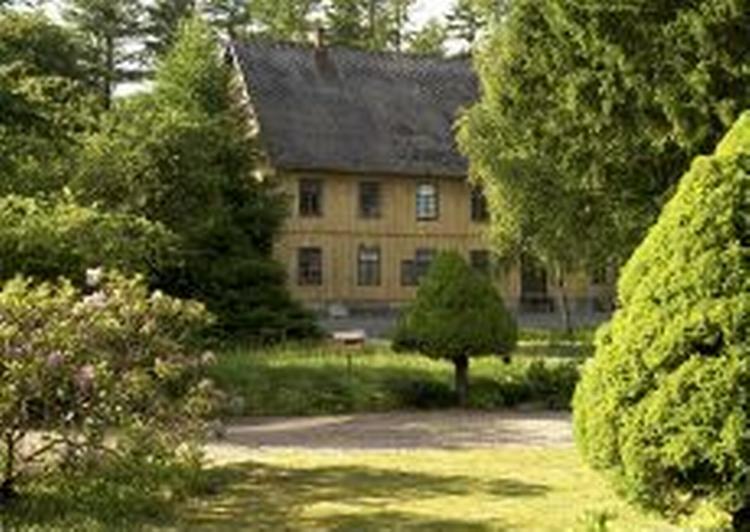 Det er stadig muligt at gøre et godt køb i Sverige - især hvis man ikke går efter den klassiske ødegård. - Foto: Nicolai Perjesi 
