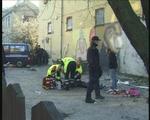 Politiet regner med, at omkring 10 personer deltog i det vilde skyderi, der kostede én mand livet. - Foto: Localeyes 