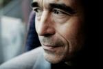 Anders Fogh Rasmussen er træt af klynk fra danske forskere. - Foto: Mads Nissen 
