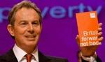Tony Blair duer ikke længere, mener flere medlemmer af Labour, der kræver en ny premierminister inden næste valg. - Foto: AP 